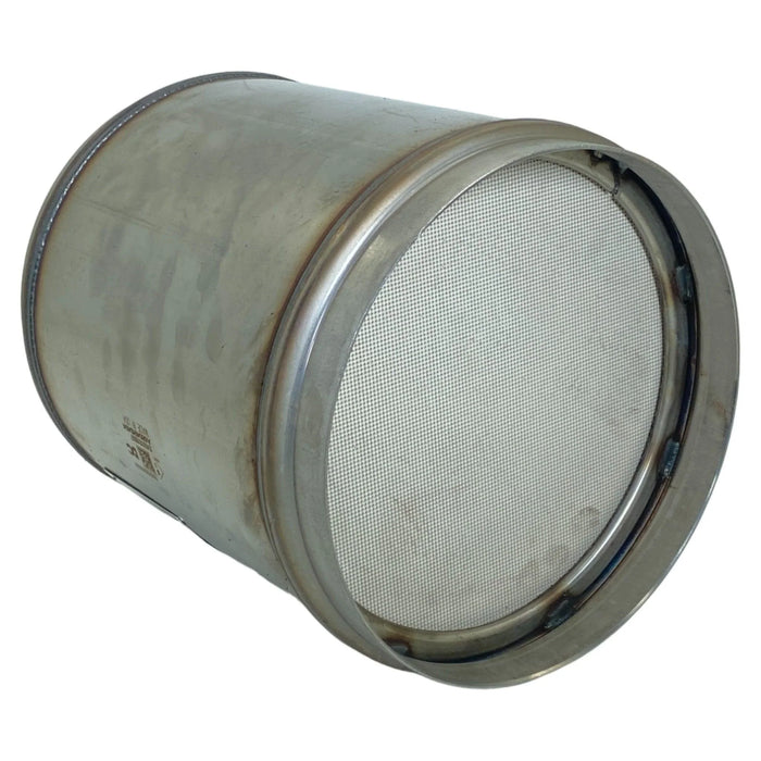 EA6804910494 Genuine Detroit Diesel DPF Diesel Particulate Filter