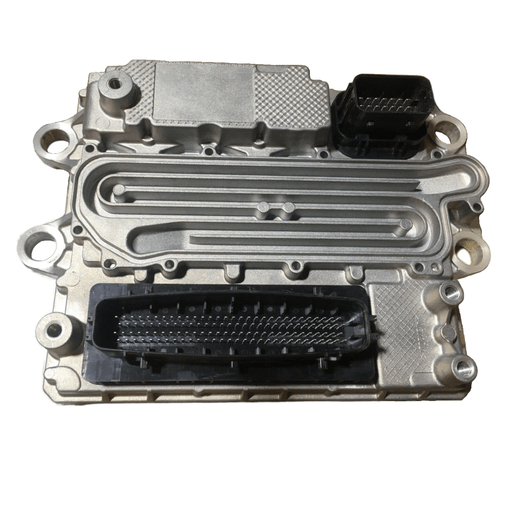 Ra0014465835 Genuine Detroit Diesel Ecm Engine Control Module - ADVANCED TRUCK PARTS