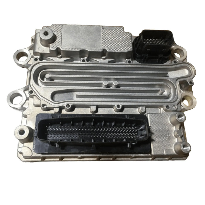 Ra0014465835 Genuine Detroit Diesel Ecm Engine Control Module
