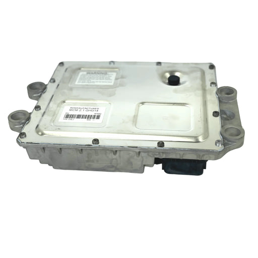 Ra0014469335 Genuine Detroit Diesel Engine Control Module Ecm Mcm 2.1 Ghg14