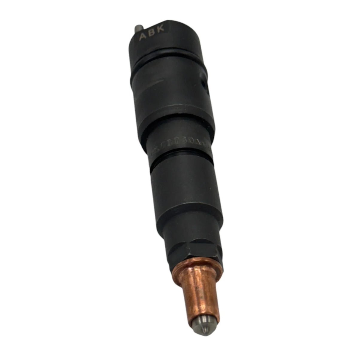 DDER0050177721 Genuine Detroit Diesel Fuel Injector