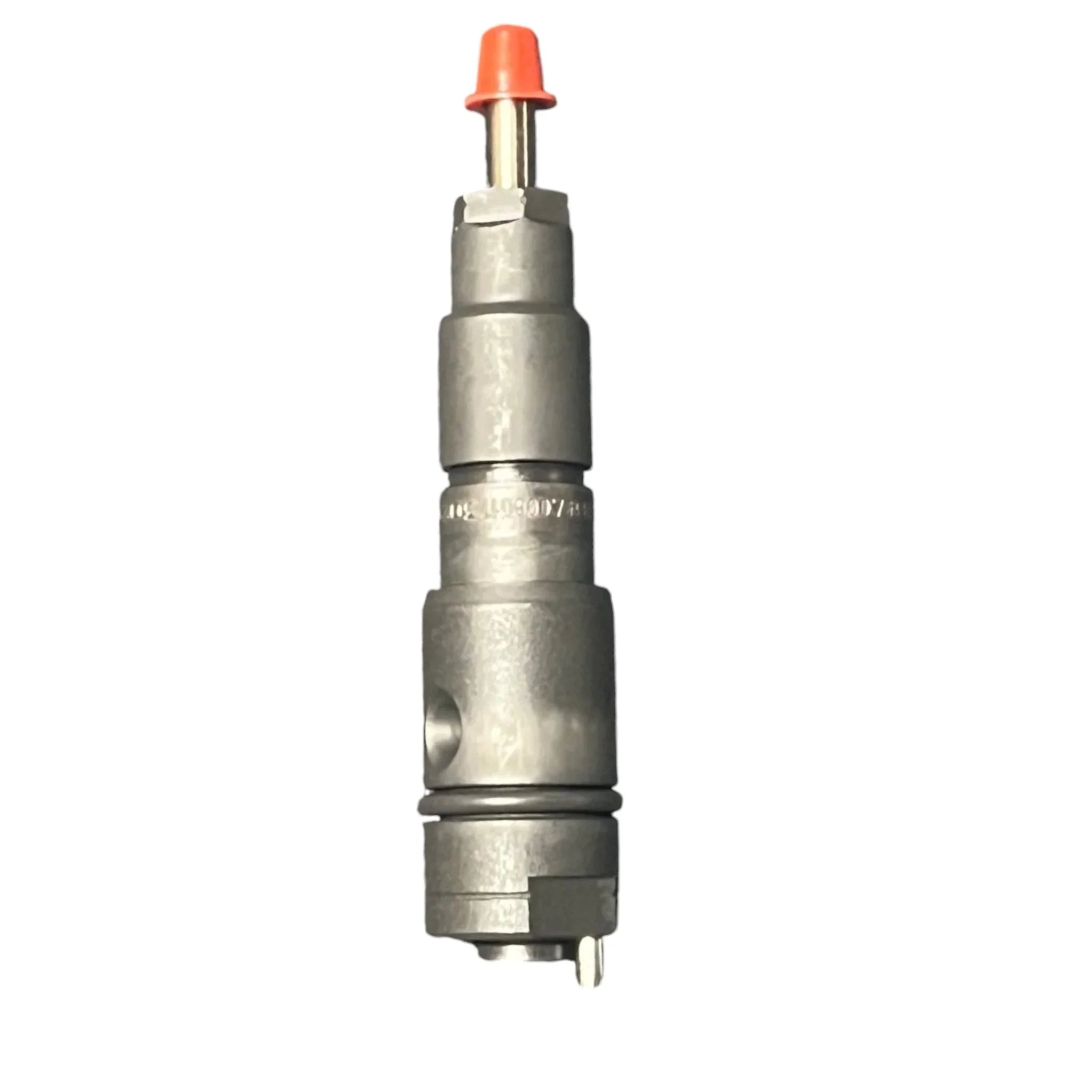 RA0020103651 Genuine Detroit Diesel Fuel Injector