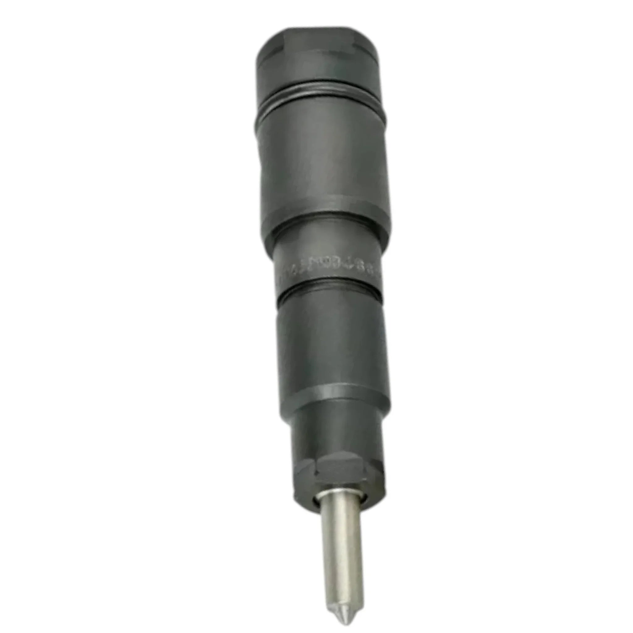 RA0020105951 Genuine Detroit Diesel Injector Assembly