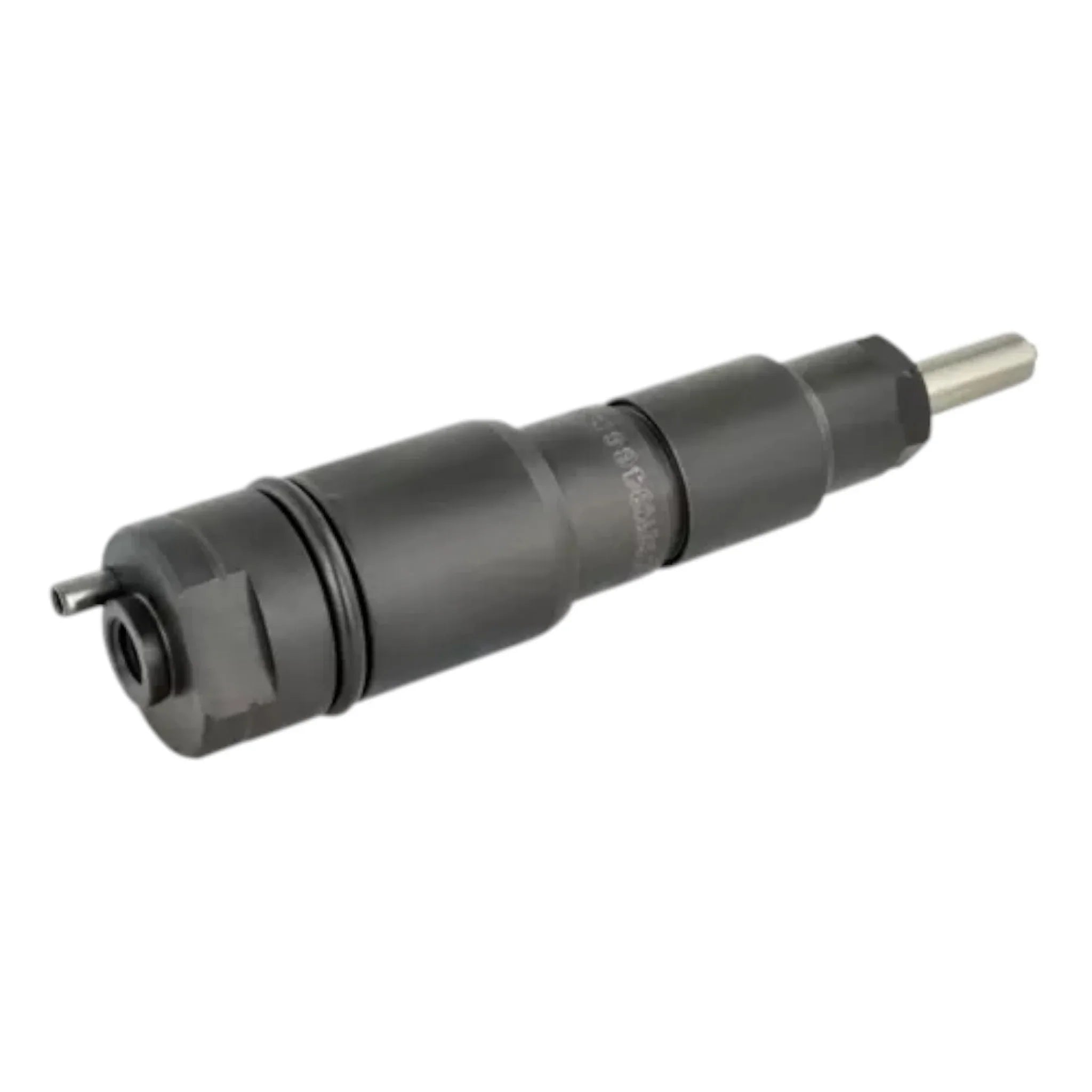 RA0020105951 Genuine Detroit Diesel Injector Assembly