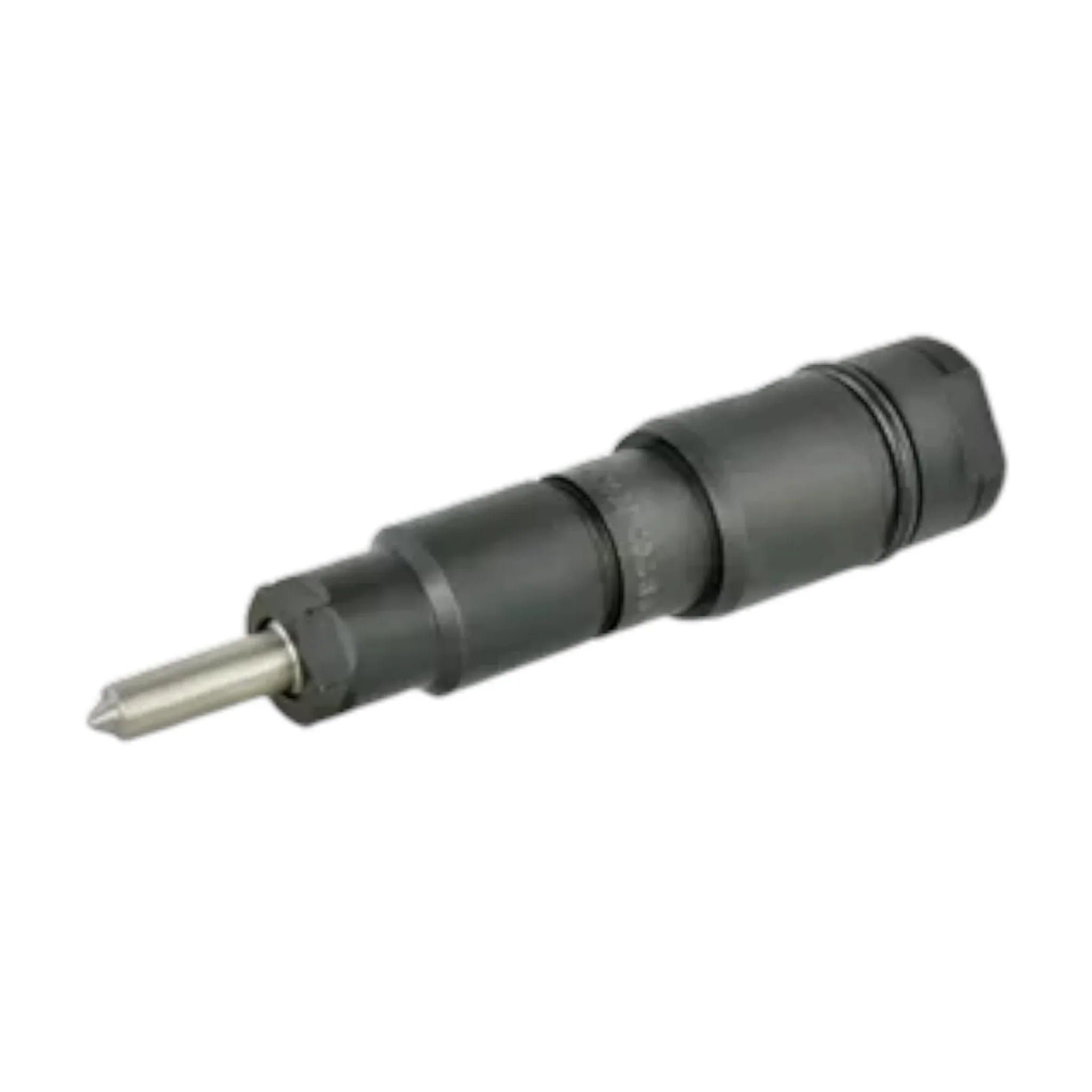RA0020105951 Genuine Detroit Diesel Injector Assembly