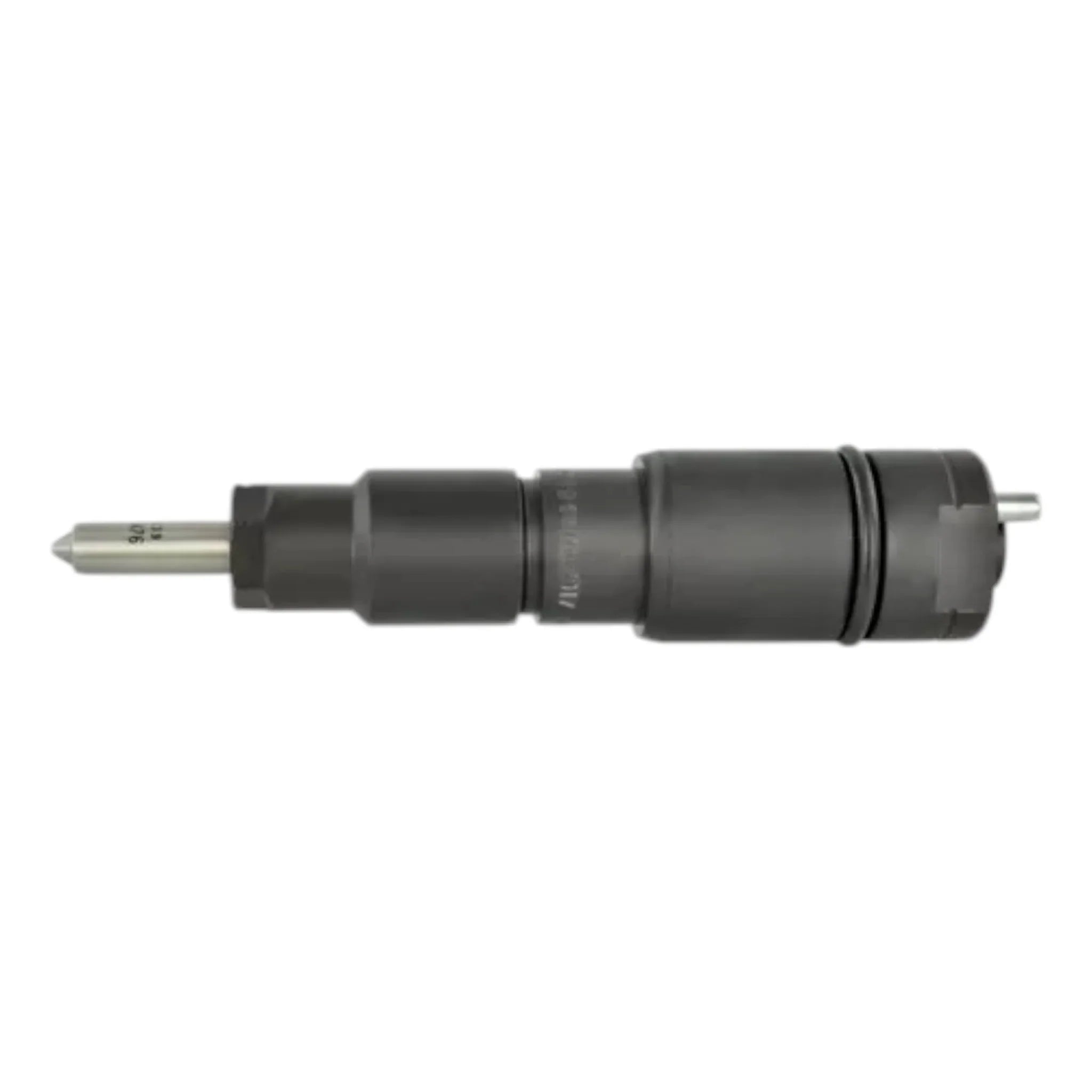 RA0020105951 Genuine Detroit Diesel Injector Assembly