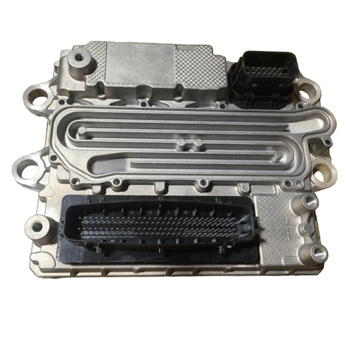 Ra0024460935 Genuine Detroit Diesel Dde Ecm/Ecu Computer Module