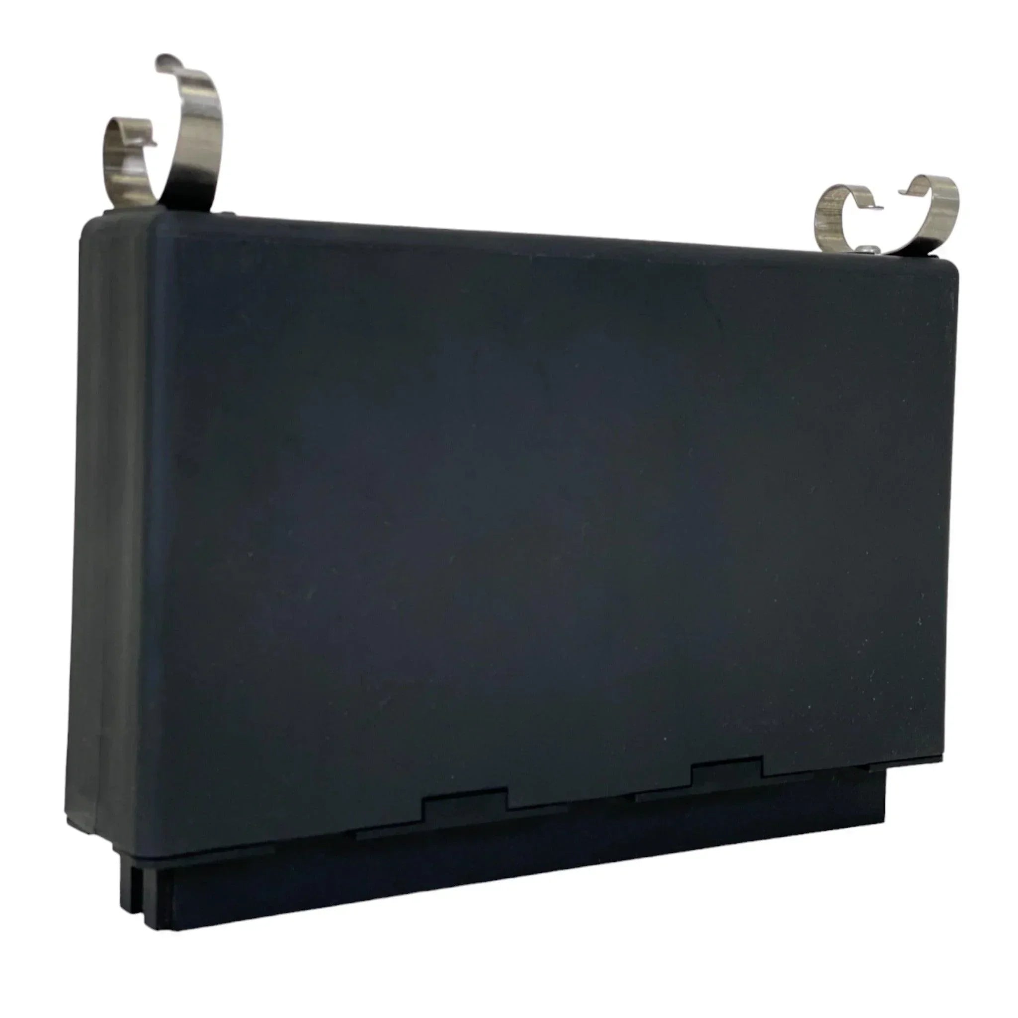 RA0034461002 Genuine Detroit Diesel Cpc Module Cpc4 Nafta