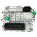 RA0054467740 Genuine Detroit Diesel Mcm Engine Control Module