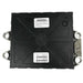 RA0054467740 Genuine Detroit Diesel Mcm Engine Control Module