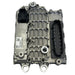 RA0044466940 Genuine Detroit Diesel Engine Control Unit Mcm 1.0 S60 Epa07 12V Fuel Cooled
