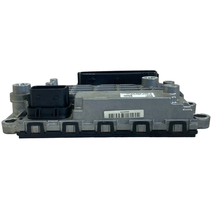 RA0044466940 Genuine Detroit Diesel Engine Control Unit Mcm 1.0 S60 Epa07 12V Fuel Cooled
