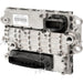 Ra0054467840 Genuine Detroit Diesel Engine Control Unit Mcm 1.0 S60 Epa07 12V Fuel Cooled