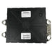Ra0064463240 Genuine Detroit Diesel Mcm Engine Control Module