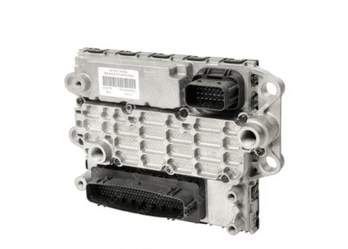 DDE RA0064463540 Genuine Detroit Diesel Mcm 1.0 Series 60 Epa07 12-Volt