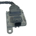 Ra0101531928 Genuine Detroit Diesel Nox Sensor For Dd13 Dd15