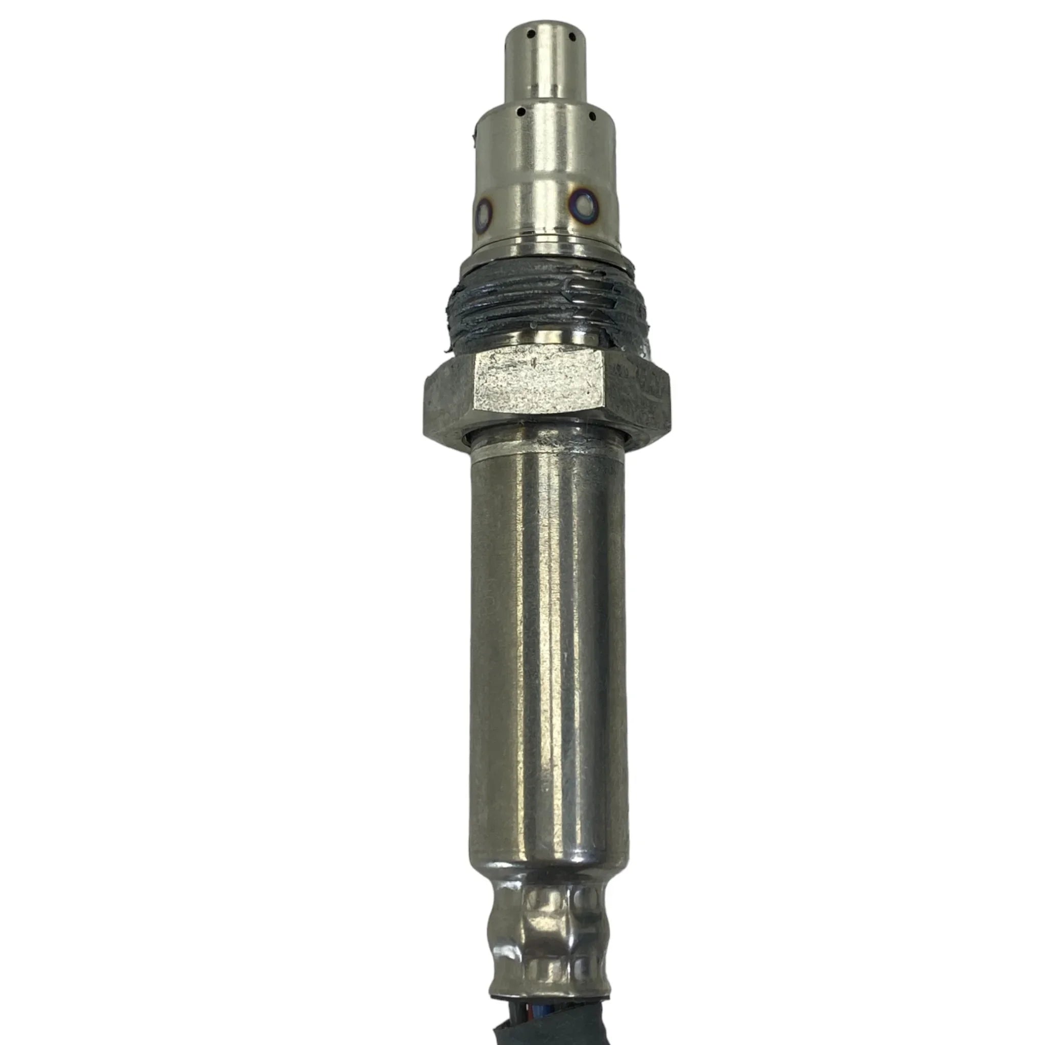 Ra0101531928 Genuine Detroit Diesel Nox Sensor For Dd13 Dd15