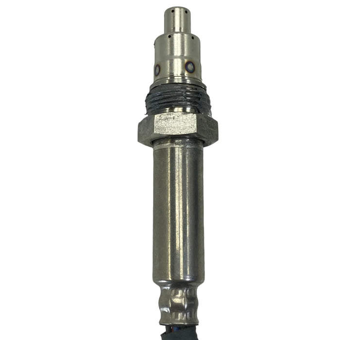 Ra0101531928 Genuine Detroit Diesel Nox Sensor For Dd13 Dd15
