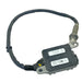 Ra0101531928 Genuine Detroit Diesel Nox Sensor For Dd13 Dd15