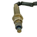 Ra0101532228 Genuine Detroit Diesel Nox Sensor