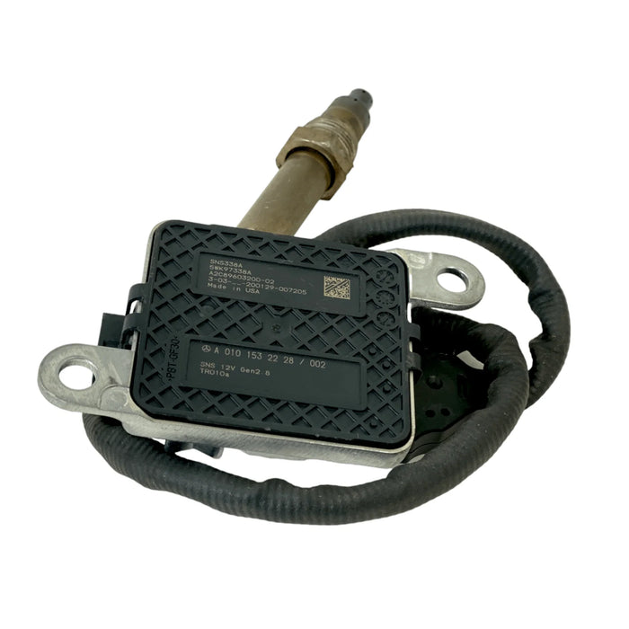 Ra0101532228 Genuine Detroit Diesel Nox Sensor