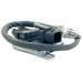 Ra0101538128 Genuine Detroit Diesel Nox Sensor Outlet For Mercedes Benz