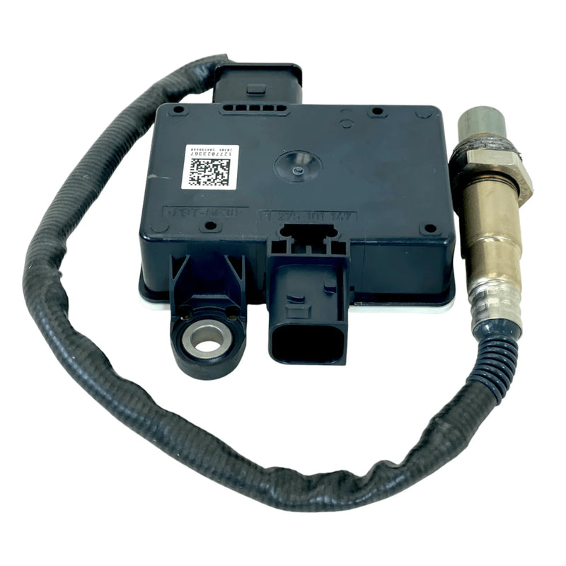 DDEA0111531228 Genuine Detroit Diesel Exchange Soot Particulate Sensor