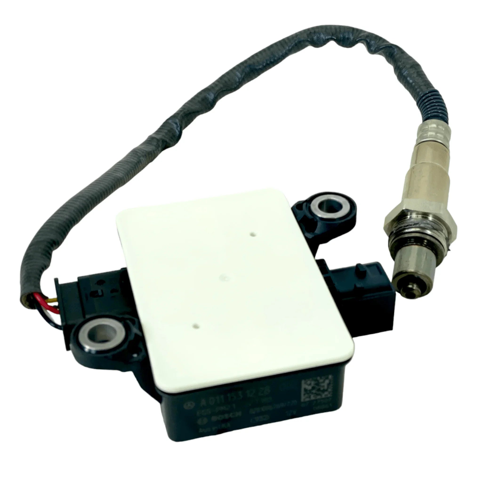 DDEA0111531228 Genuine Detroit Diesel Exchange Soot Particulate Sensor