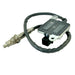 Ra0111531628 Genuine Detroit Diesel Nitrogen Oxide Nox Sensor