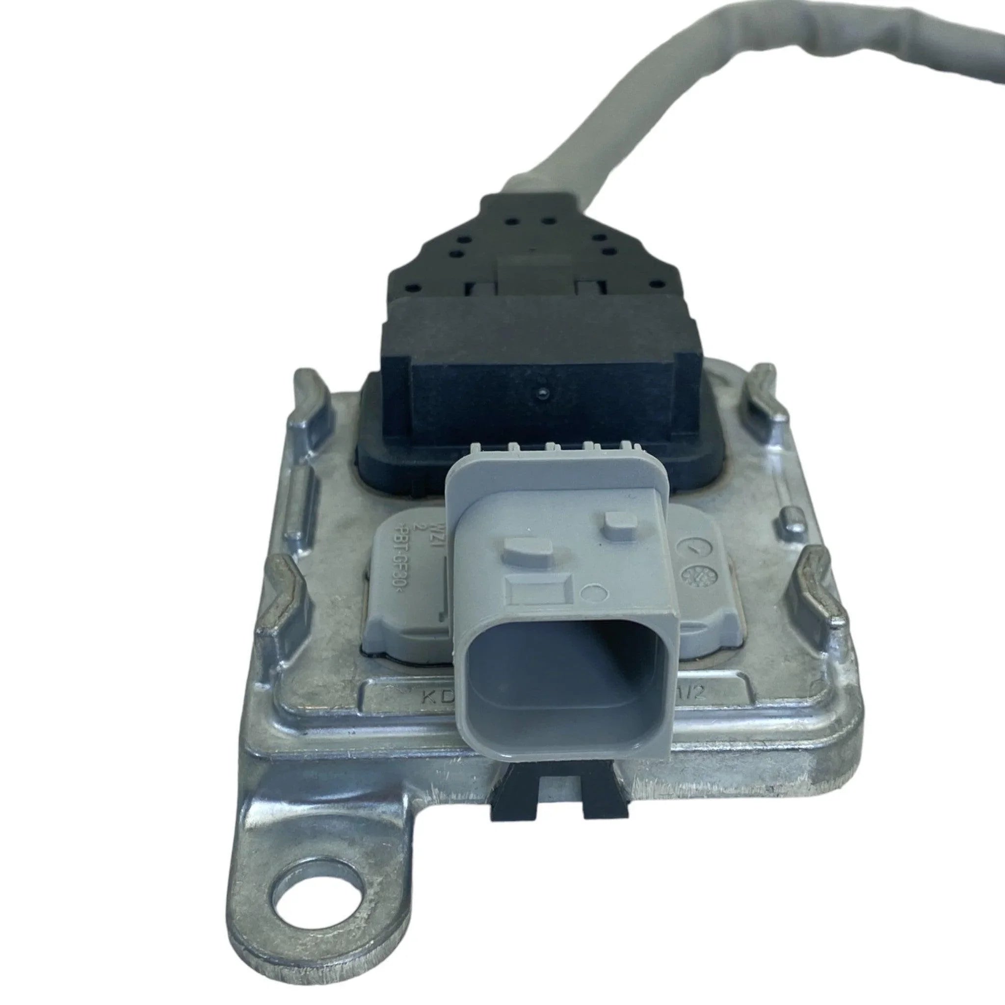 DDE RA0111531728 Genuine Detroit Diesel Outlet NOX Sensor
