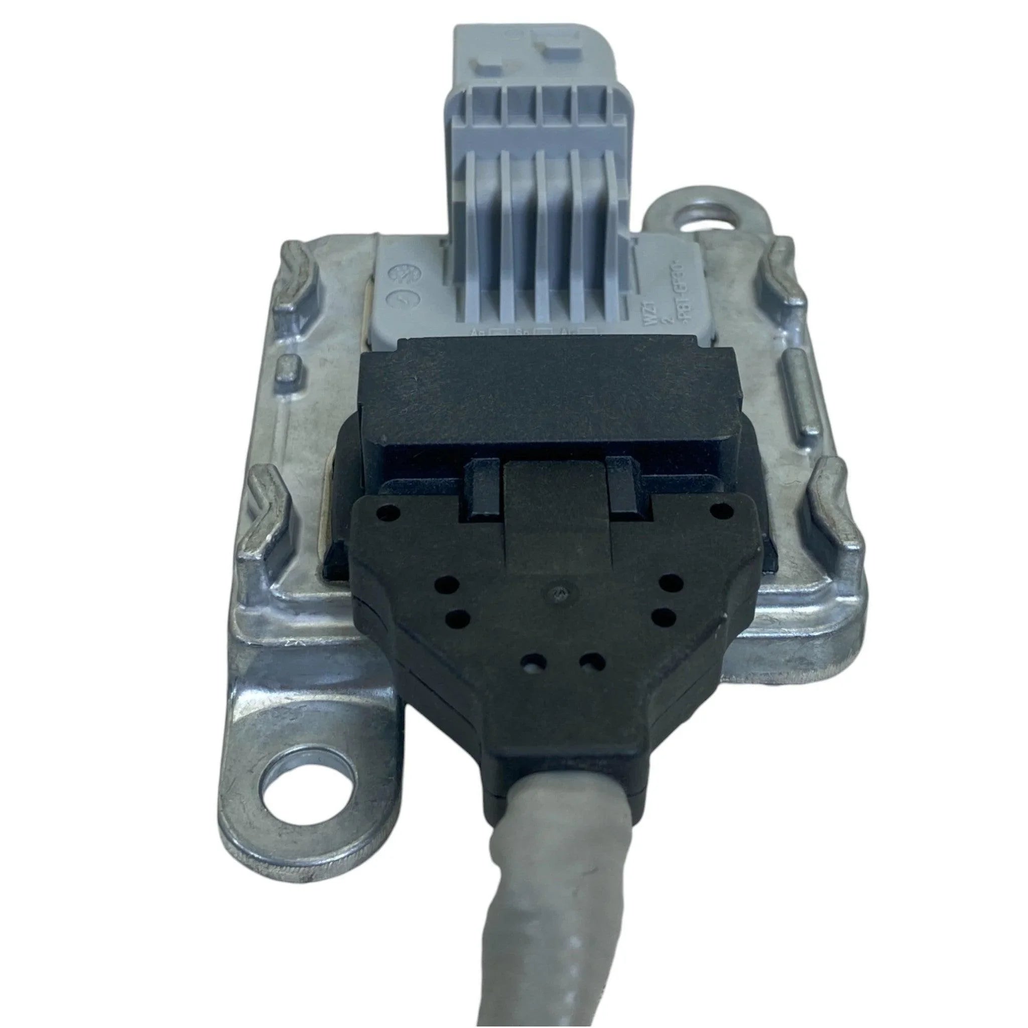 DDE RA0111531728 Genuine Detroit Diesel Outlet NOX Sensor