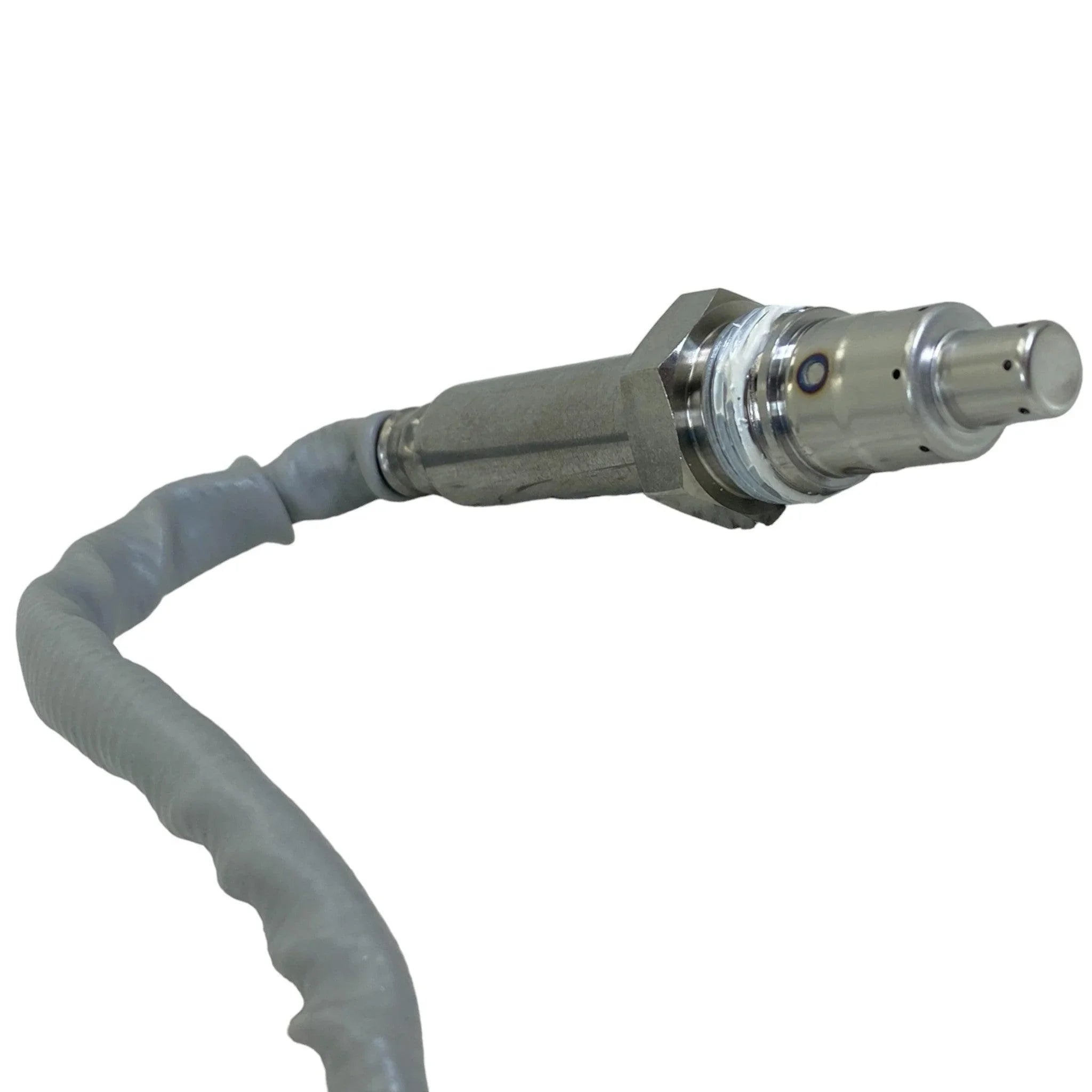 DDE RA0111531728 Genuine Detroit Diesel Outlet NOX Sensor