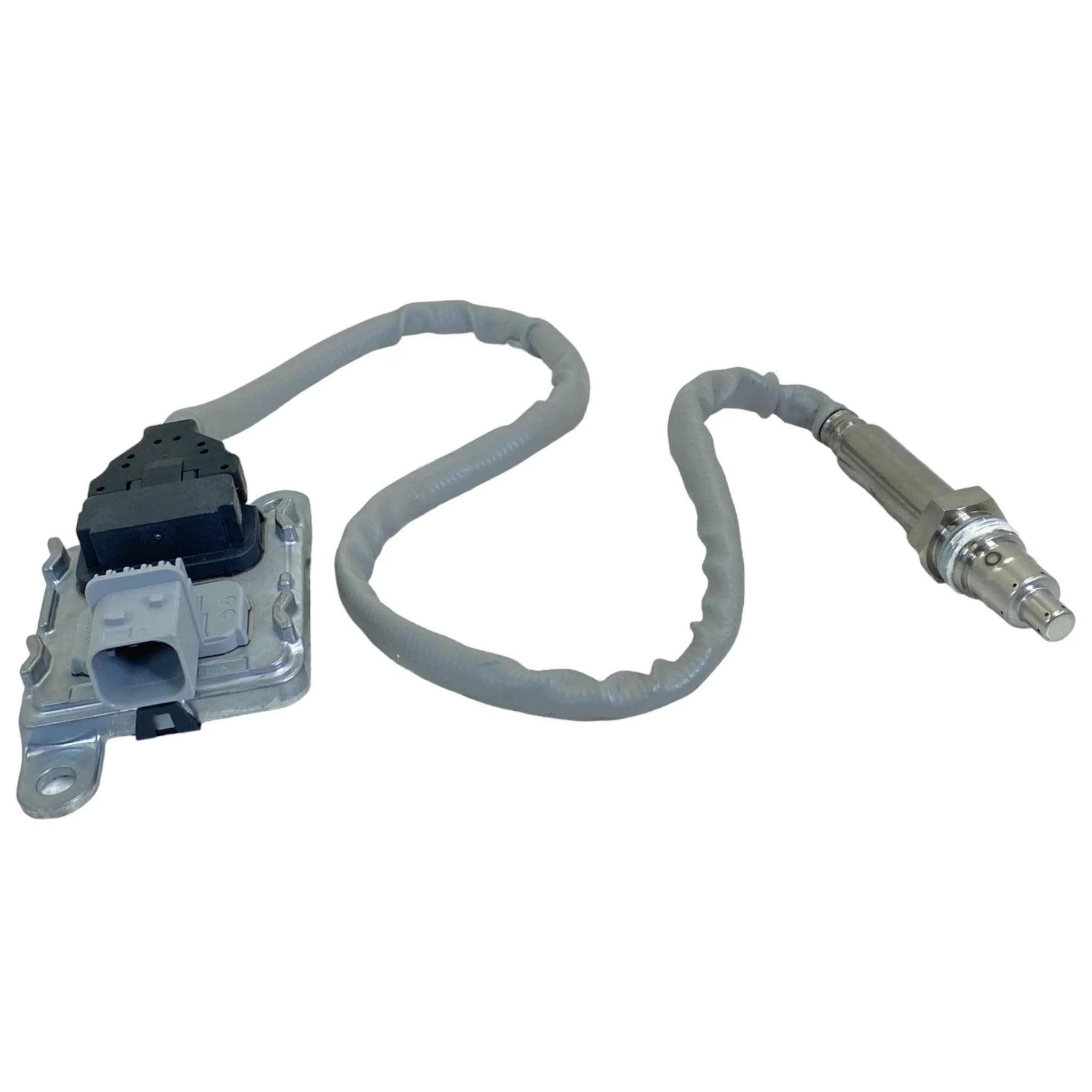 DDE RA0111531728 Genuine Detroit Diesel Outlet NOX Sensor
