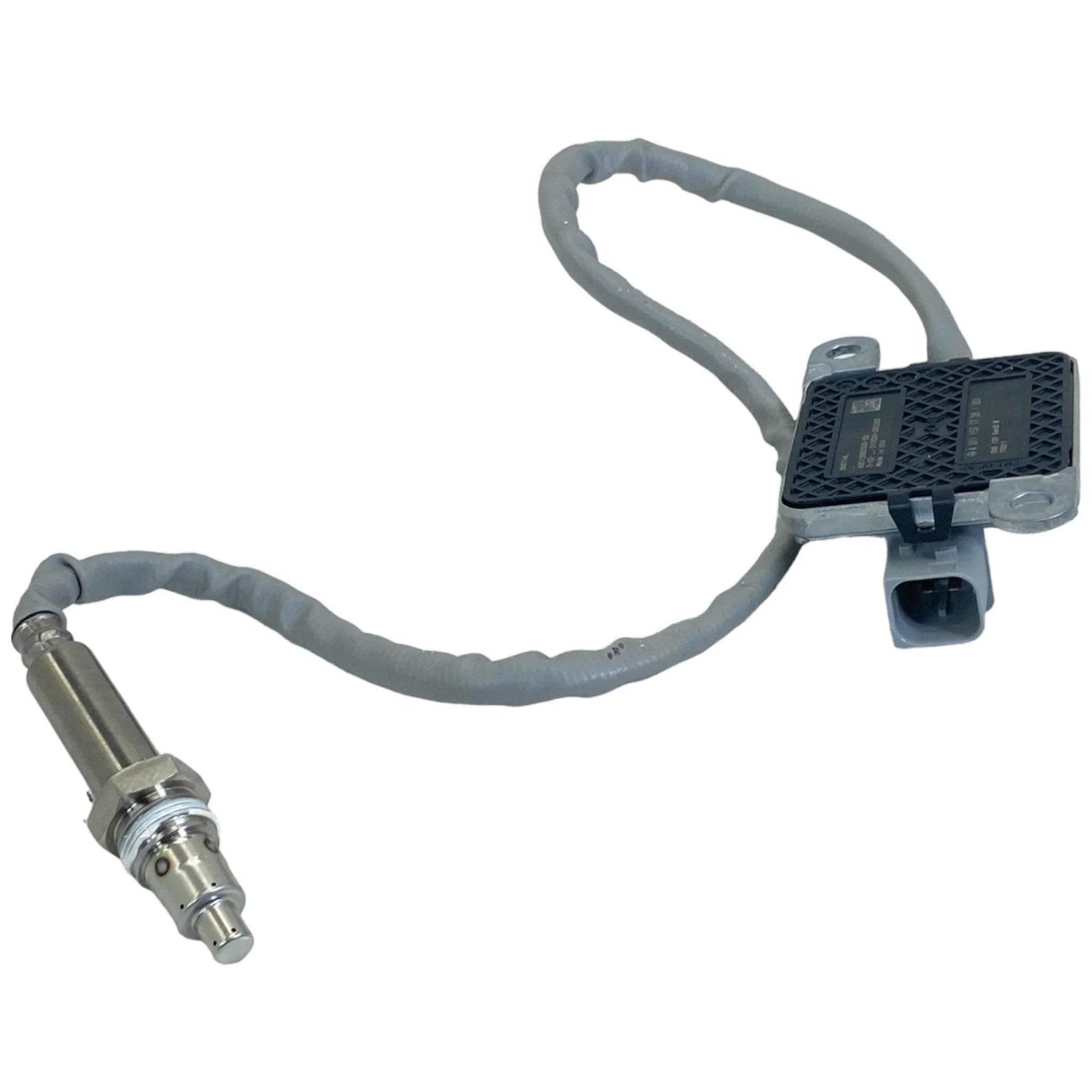 DDE RA0111531728 Genuine Detroit Diesel Outlet NOX Sensor