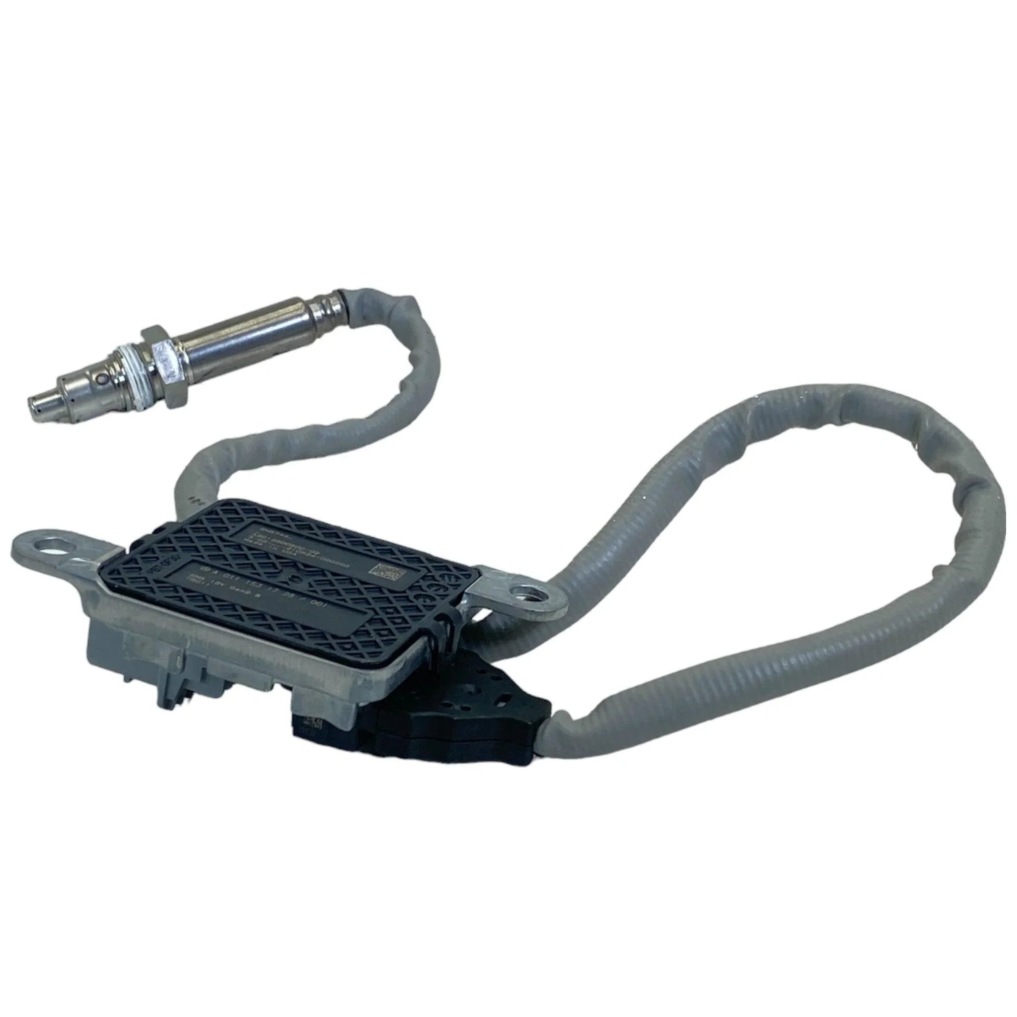 DDE RA0111531728 Genuine Detroit Diesel Outlet NOX Sensor