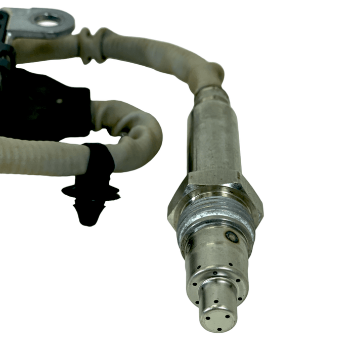 RA0111534028 Genuine Detroit Diesel® Nox Sensor - ADVANCED TRUCK PARTS