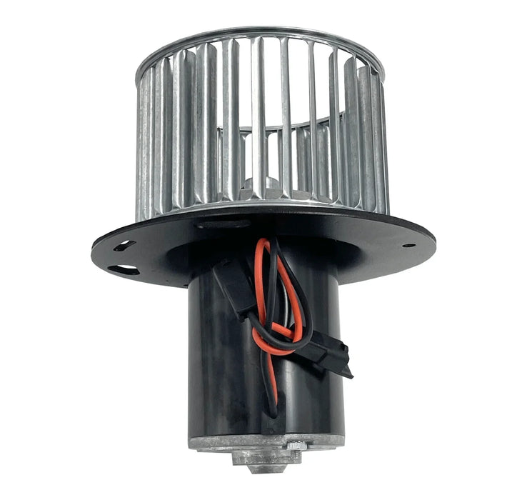 Ra1015 Red Dot Blower Motor Assembly R-5130