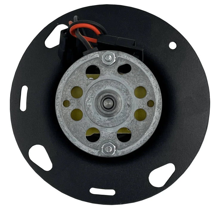Ra1015 Red Dot Blower Motor Assembly R-5130