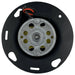 Ra1015 Red Dot Blower Motor Assembly R-5130