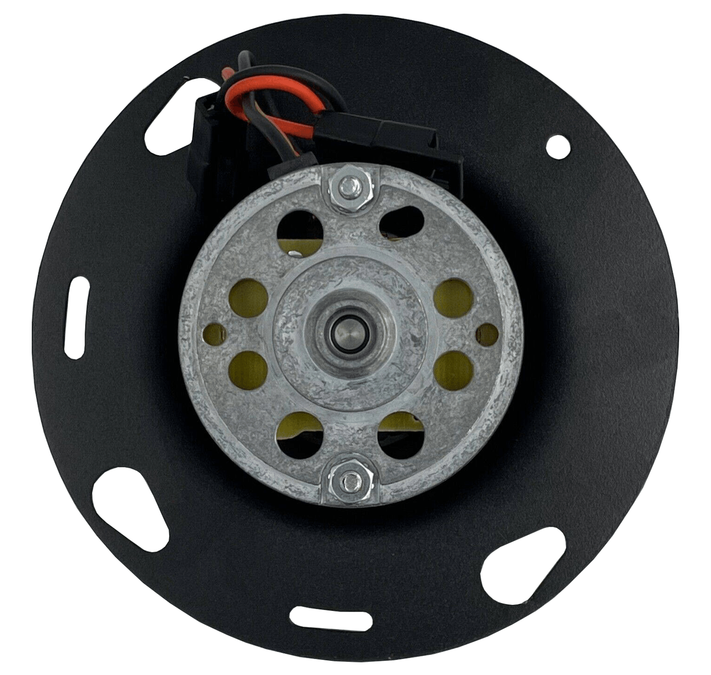 Ra1015 Red Dot® Blower Motor Assembly R-5130 - ADVANCED TRUCK PARTS