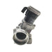 Ra4601420319 Genuine Detroit Diesel Engine Egr Valve