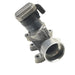 Ra4601420319 Genuine Detroit Diesel Engine Egr Valve