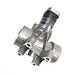 Ra4601420319 Genuine Detroit Diesel Engine Egr Valve