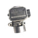 Ra4601420319 Genuine Detroit Diesel Engine Egr Valve