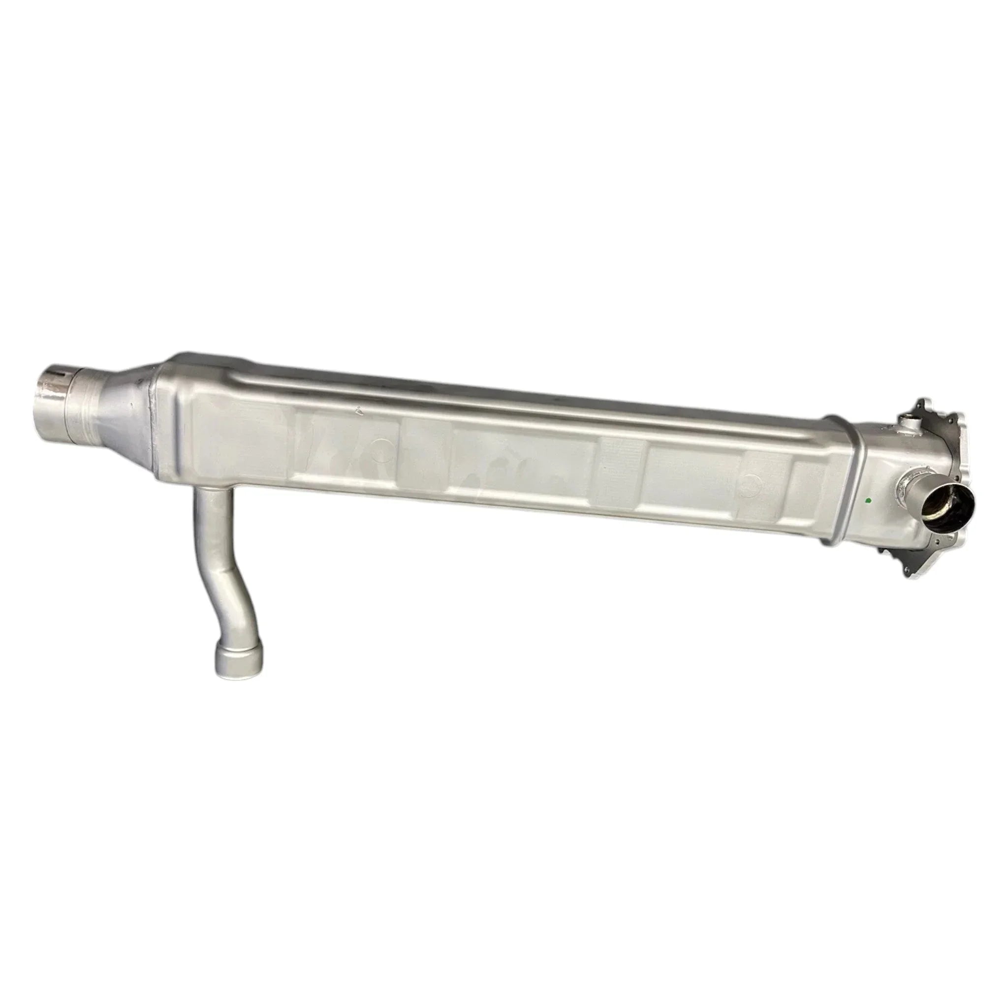 A4601420679 Detroit Diesel EGR Cooler