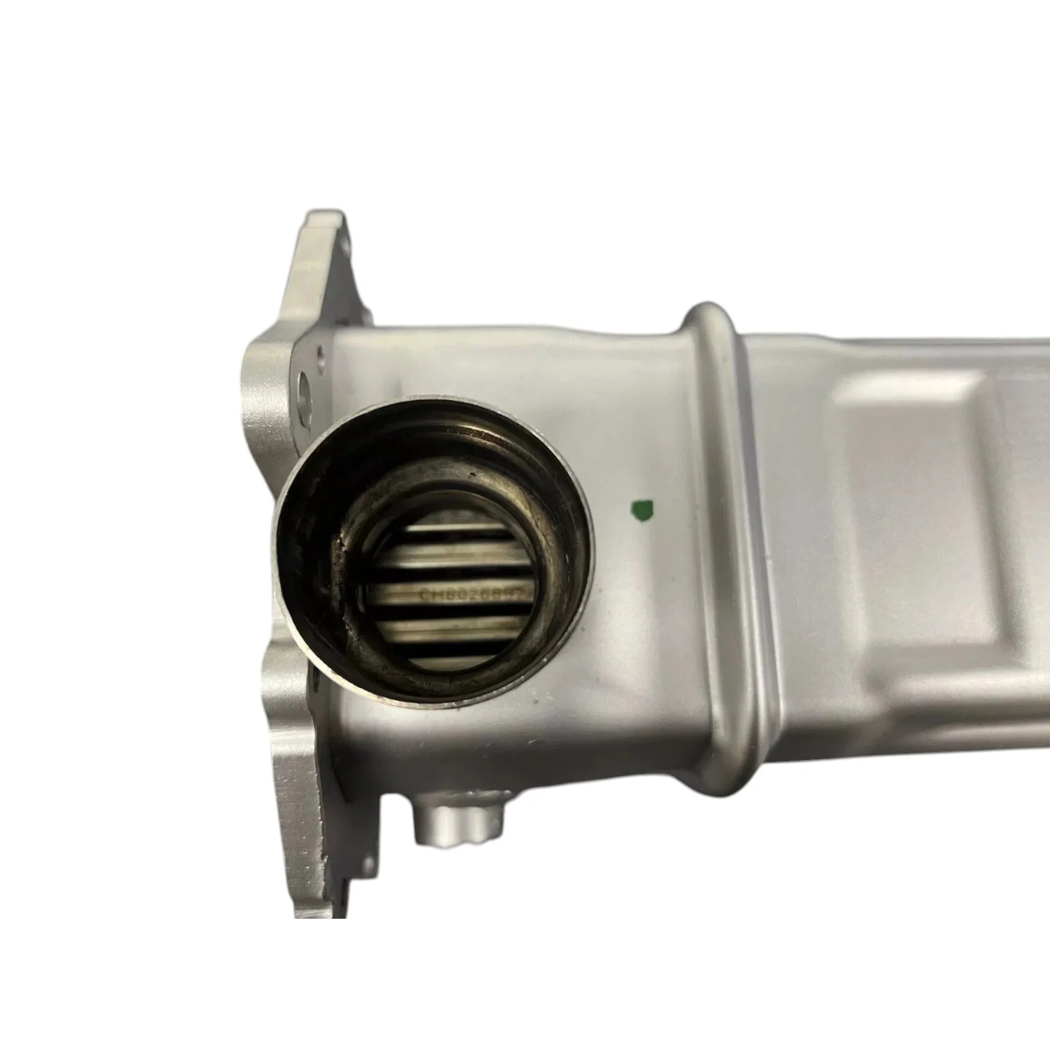 A4601420679 Detroit Diesel EGR Cooler