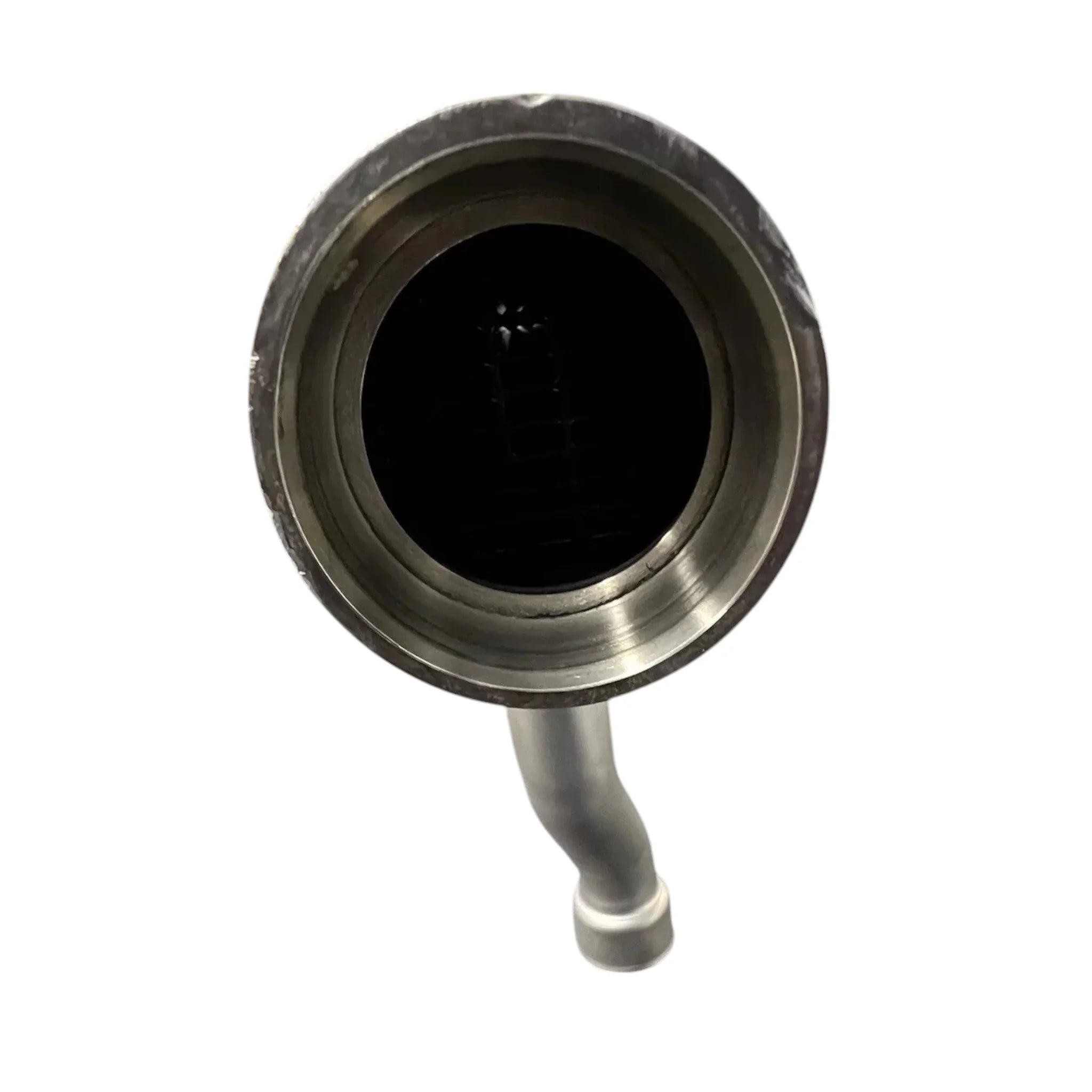 A4601420679 Detroit Diesel EGR Cooler