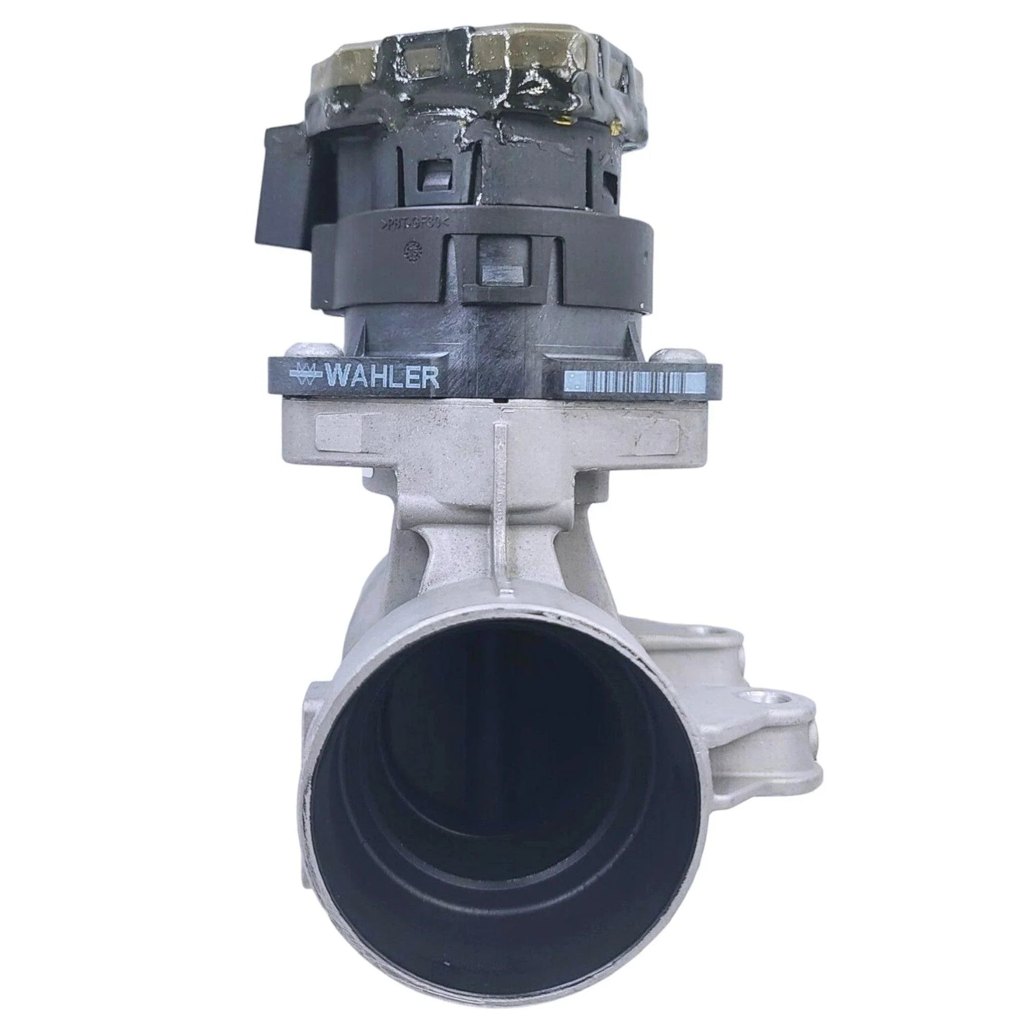 DDERA4601420919 Genuine Detroit Diesel EGR Exhaust Gas Recirculation Valve