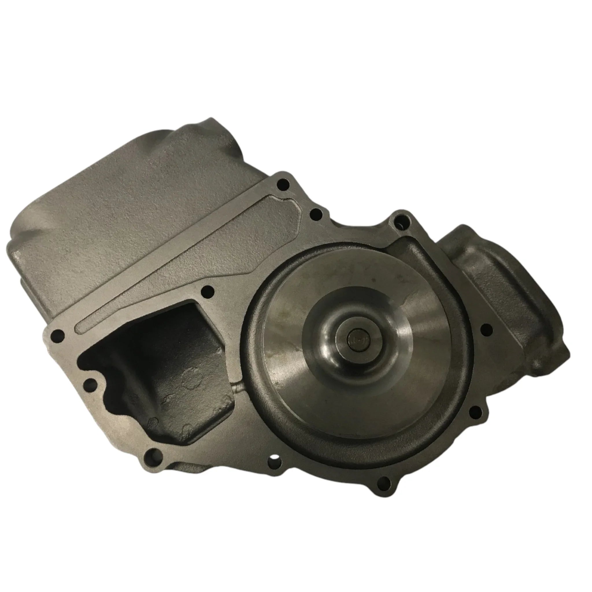 RA4602001301 Genuine Detroit Diesel Water Pump