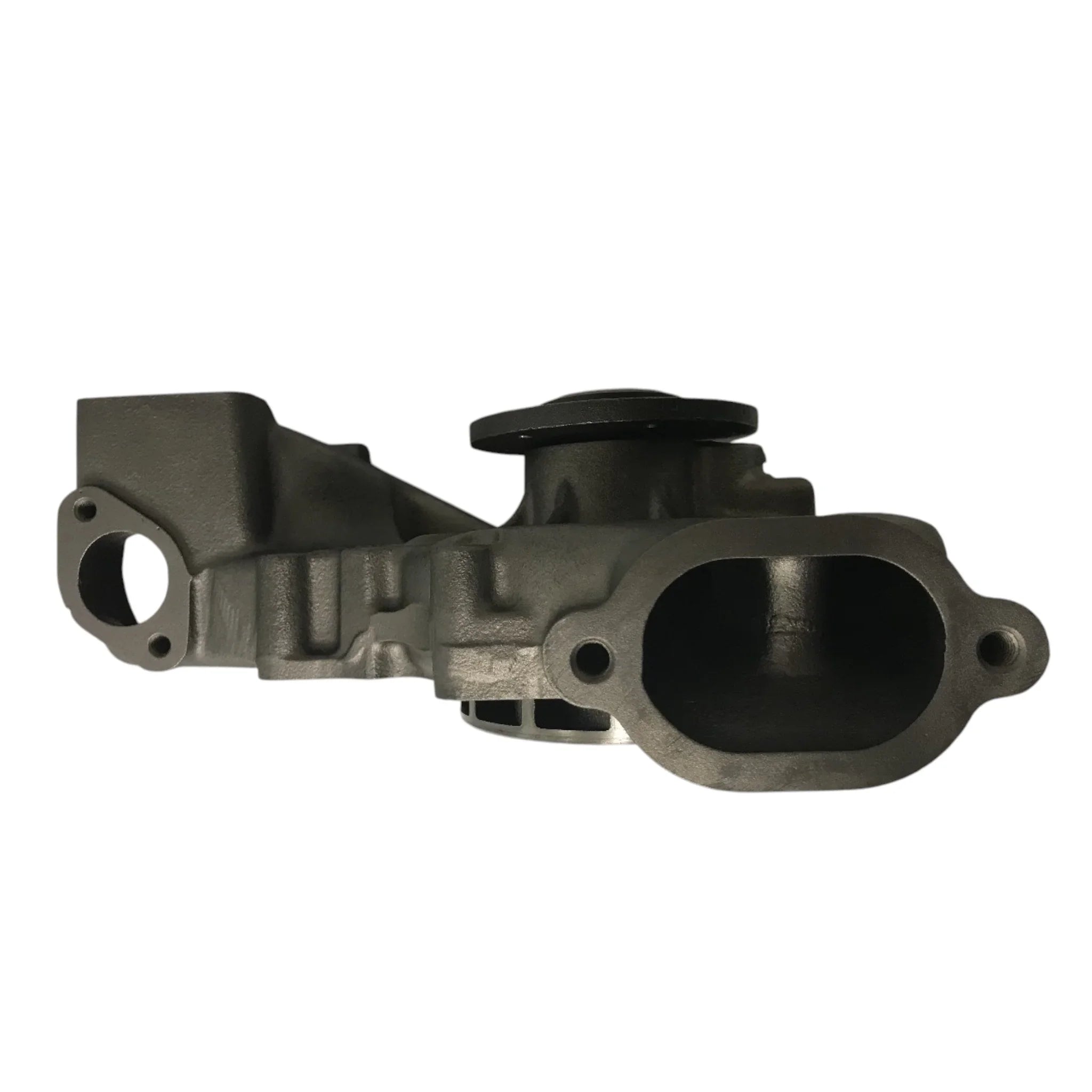 RA4602001301 Genuine Detroit Diesel Water Pump